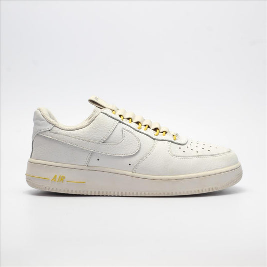 NIKE AIR FORCE 1 (Original USA Imported)