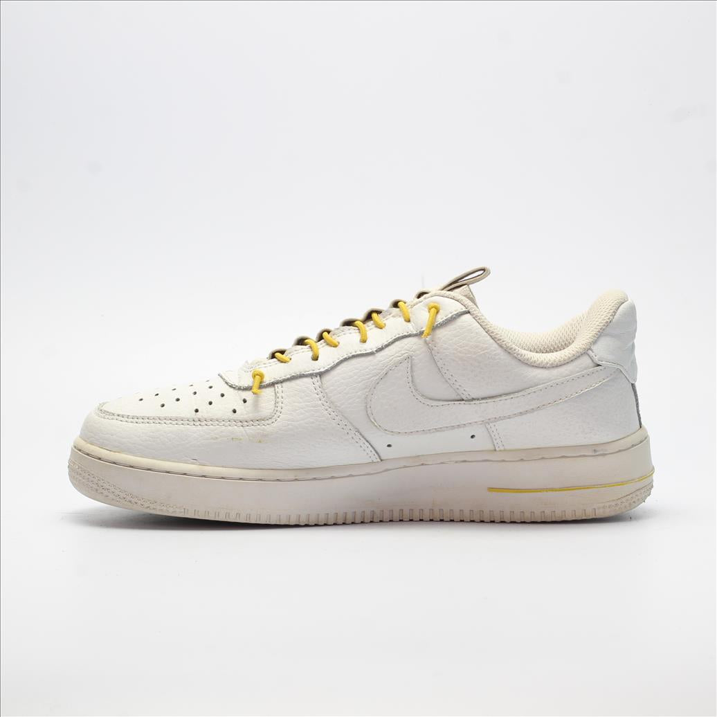 NIKE AIR FORCE 1 (Original USA Imported)