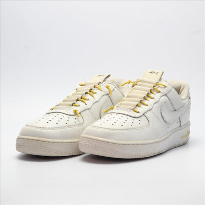 NIKE AIR FORCE 1 (Original USA Imported)