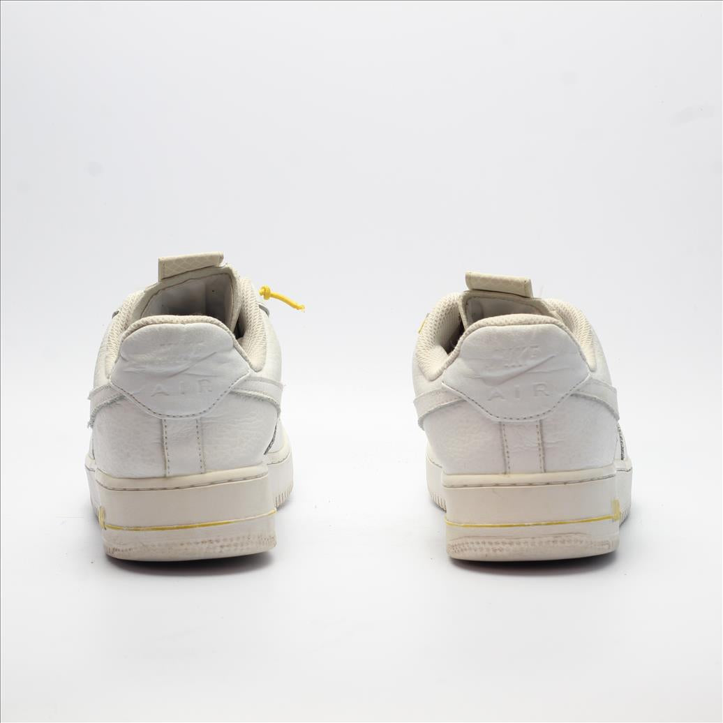 NIKE AIR FORCE 1 (Original USA Imported)