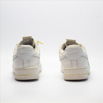 NIKE AIR FORCE 1 (Original USA Imported)