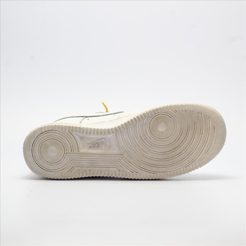 NIKE AIR FORCE 1 (Original USA Imported)