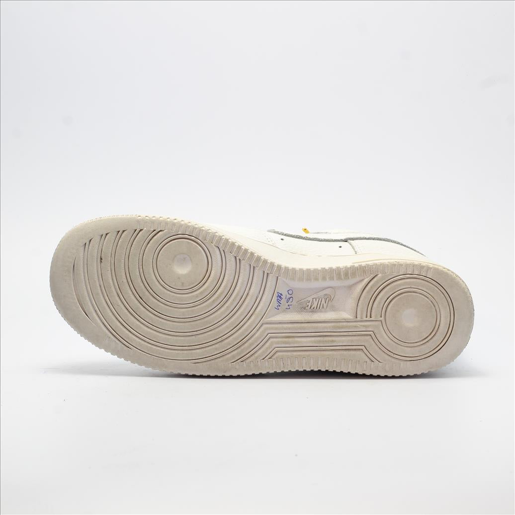 NIKE AIR FORCE 1 (Original USA Imported)