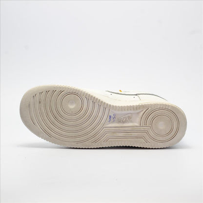 NIKE AIR FORCE 1 (Original USA Imported)