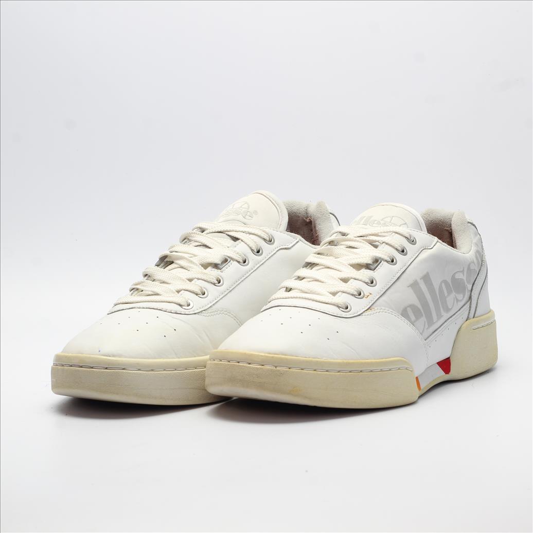 ELLESE (Original USA Imported)