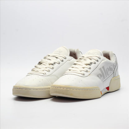 ELLESE (Original USA Imported)