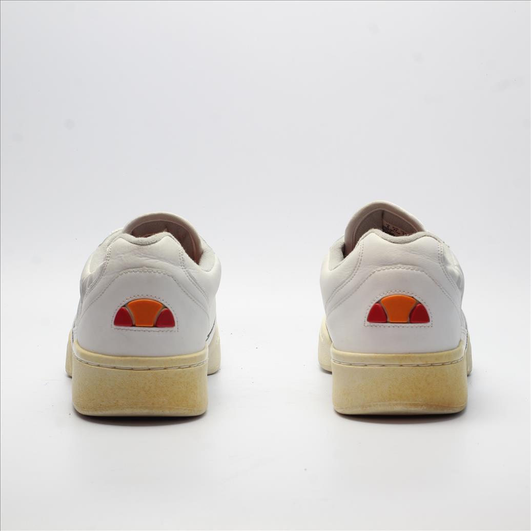 ELLESE (Original USA Imported)