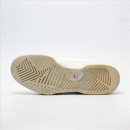 ELLESE (Original USA Imported)