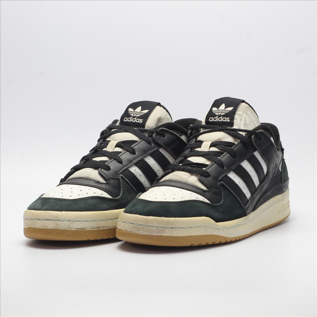 ADIDAS (Original USA Imported)