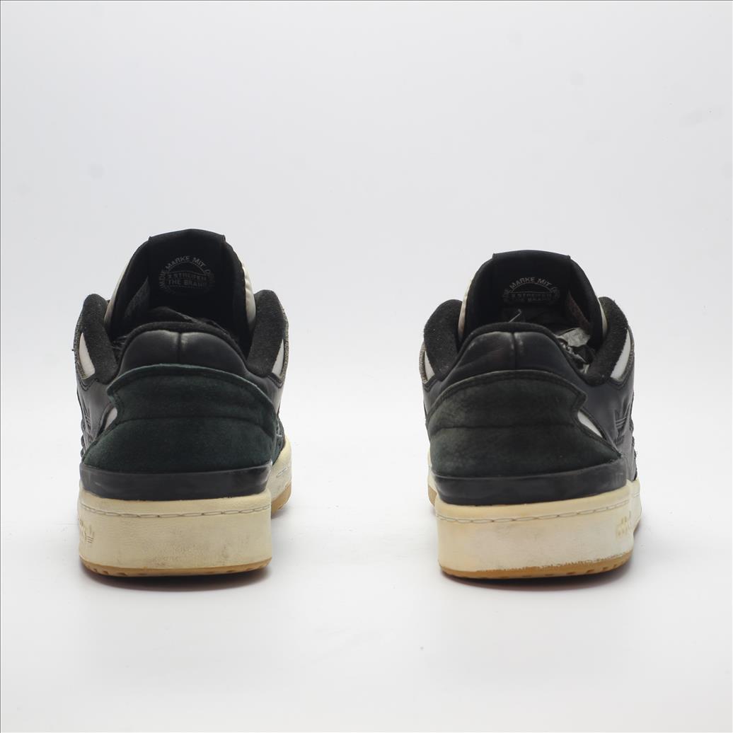 ADIDAS (Original USA Imported)