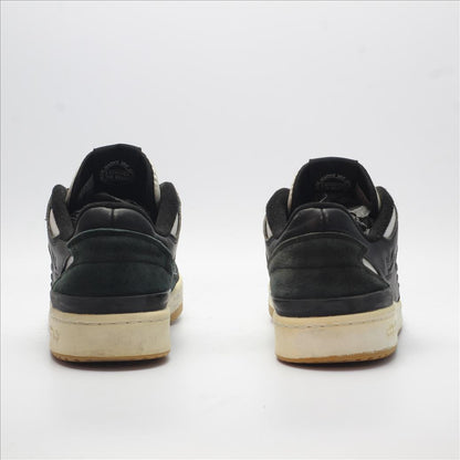 ADIDAS (Original USA Imported)