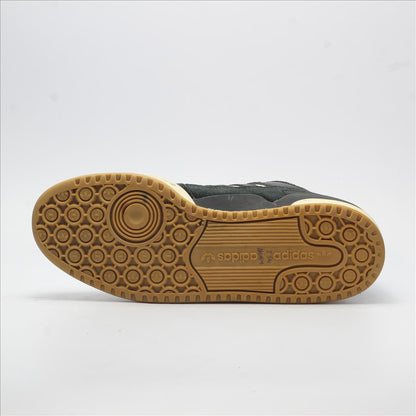 ADIDAS (Original USA Imported)