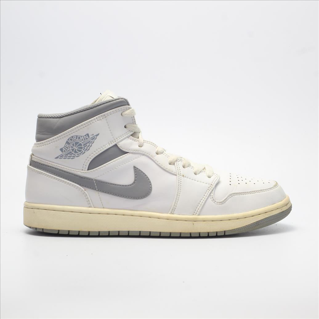 NIKE AIR JORDAN (Original USA Imported)