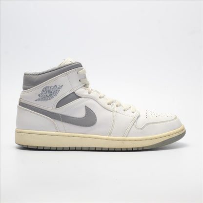 NIKE AIR JORDAN (Original USA Imported)