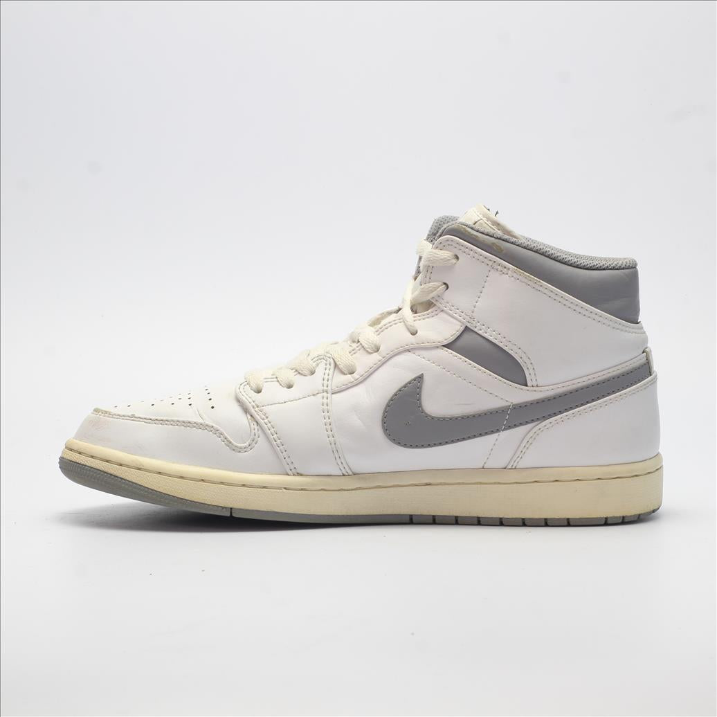 NIKE AIR JORDAN (Original USA Imported)