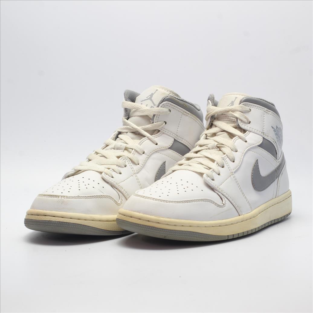 NIKE AIR JORDAN (Original USA Imported)
