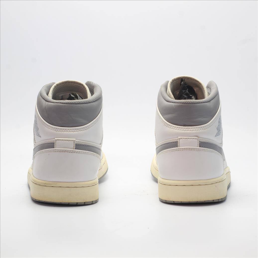 NIKE AIR JORDAN (Original USA Imported)