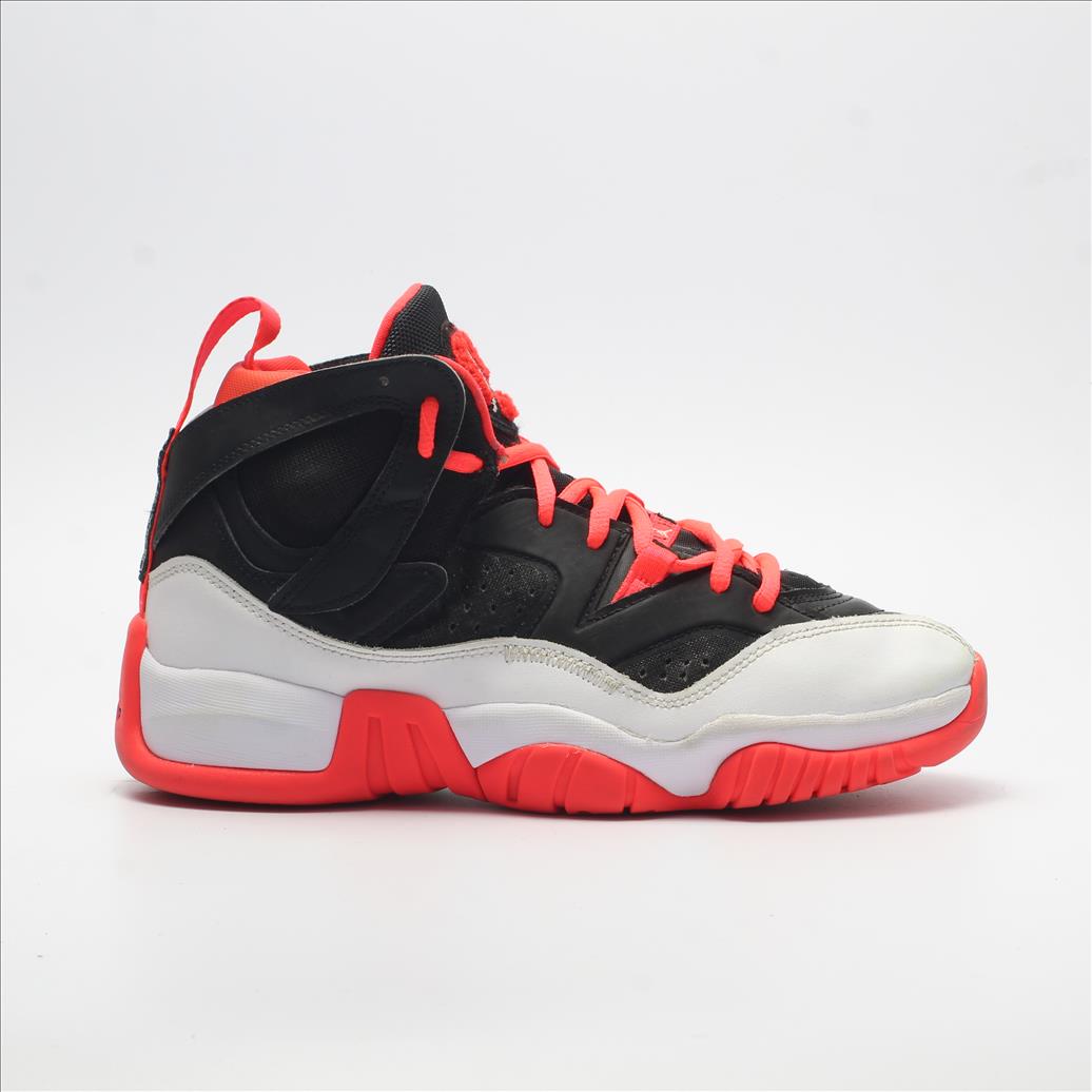 JORDAN (Original USA Imported)