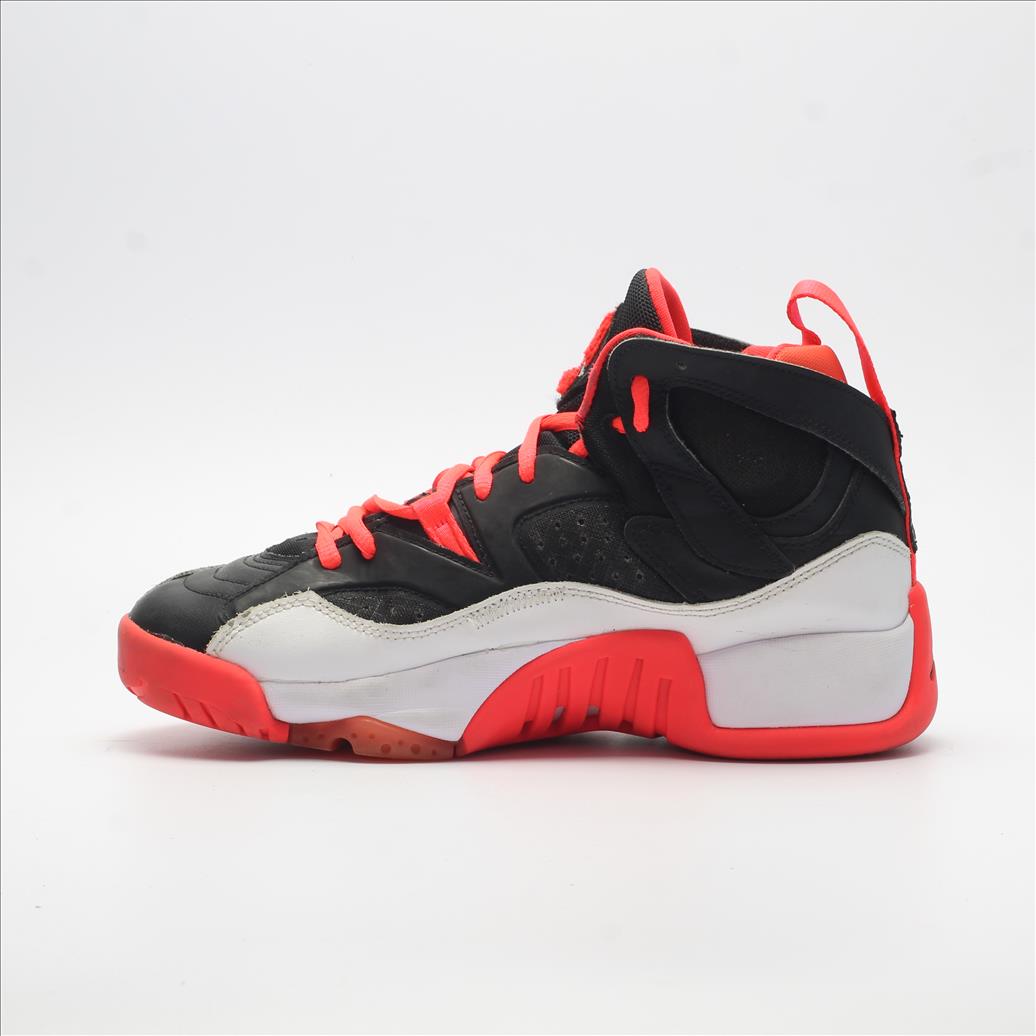 JORDAN (Original USA Imported)