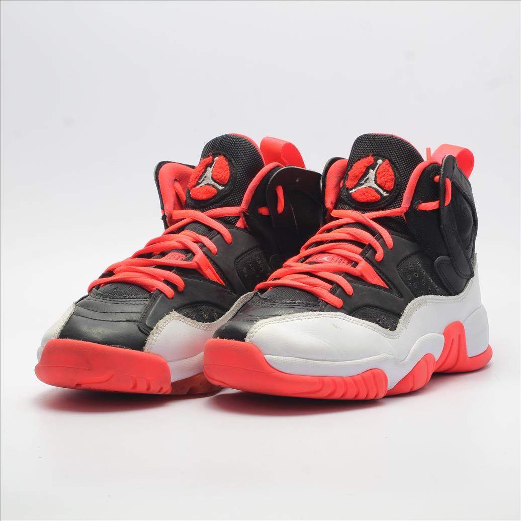 JORDAN (Original USA Imported)