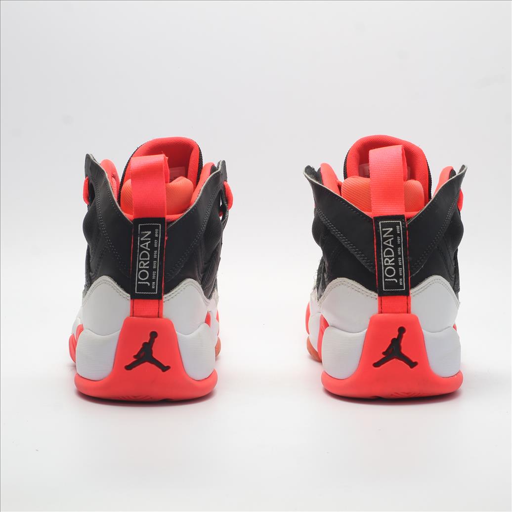 JORDAN (Original USA Imported)