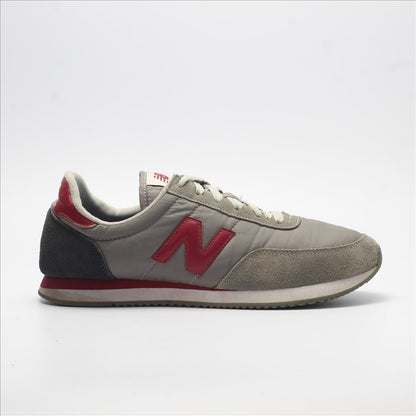 NEWBALANCE (Original USA Imported)