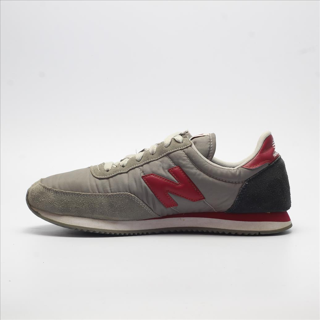 NEWBALANCE (Original USA Imported)