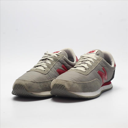 NEWBALANCE (Original USA Imported)
