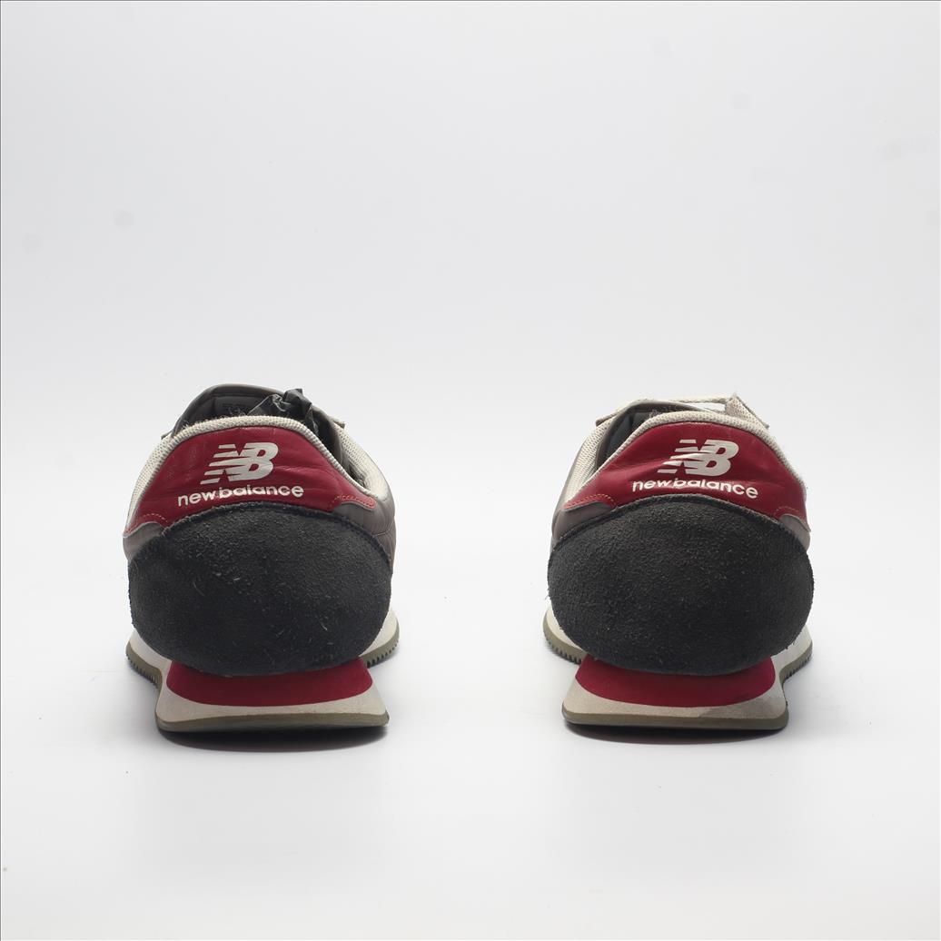 NEWBALANCE (Original USA Imported)