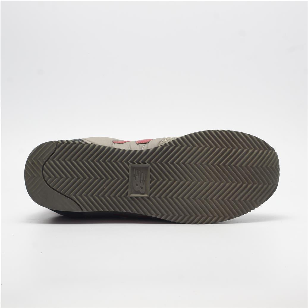 NEWBALANCE (Original USA Imported)