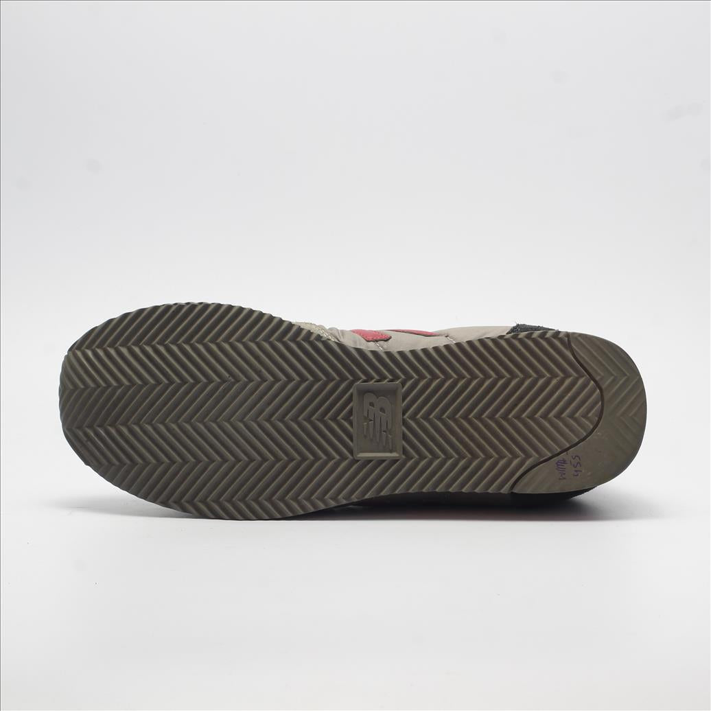 NEWBALANCE (Original USA Imported)