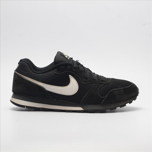 NIKE MD RUNNER 2 (Original USA Imported)