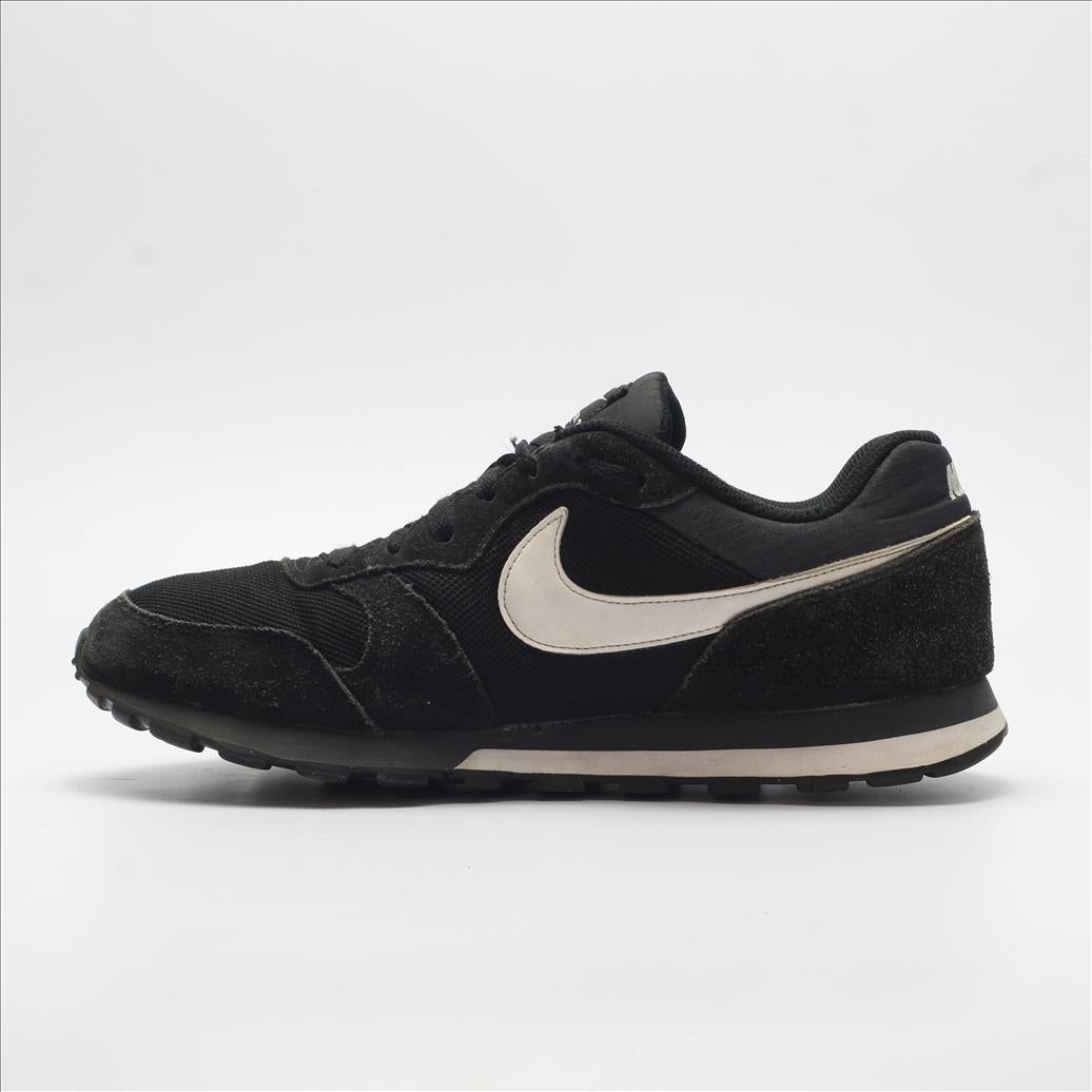NIKE MD RUNNER 2 (Original USA Imported)