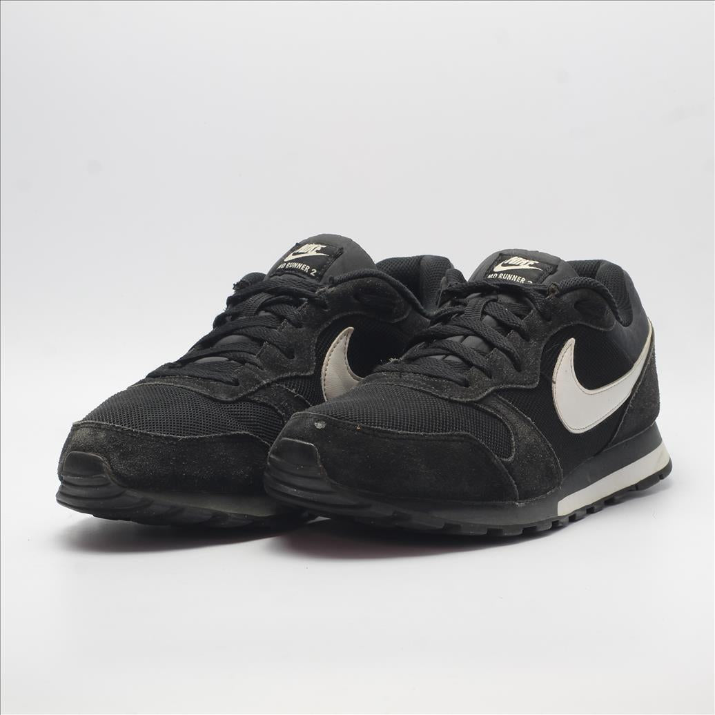 NIKE MD RUNNER 2 (Original USA Imported)