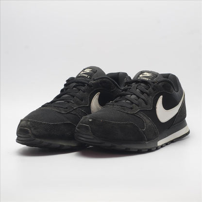 NIKE MD RUNNER 2 (Original USA Imported)