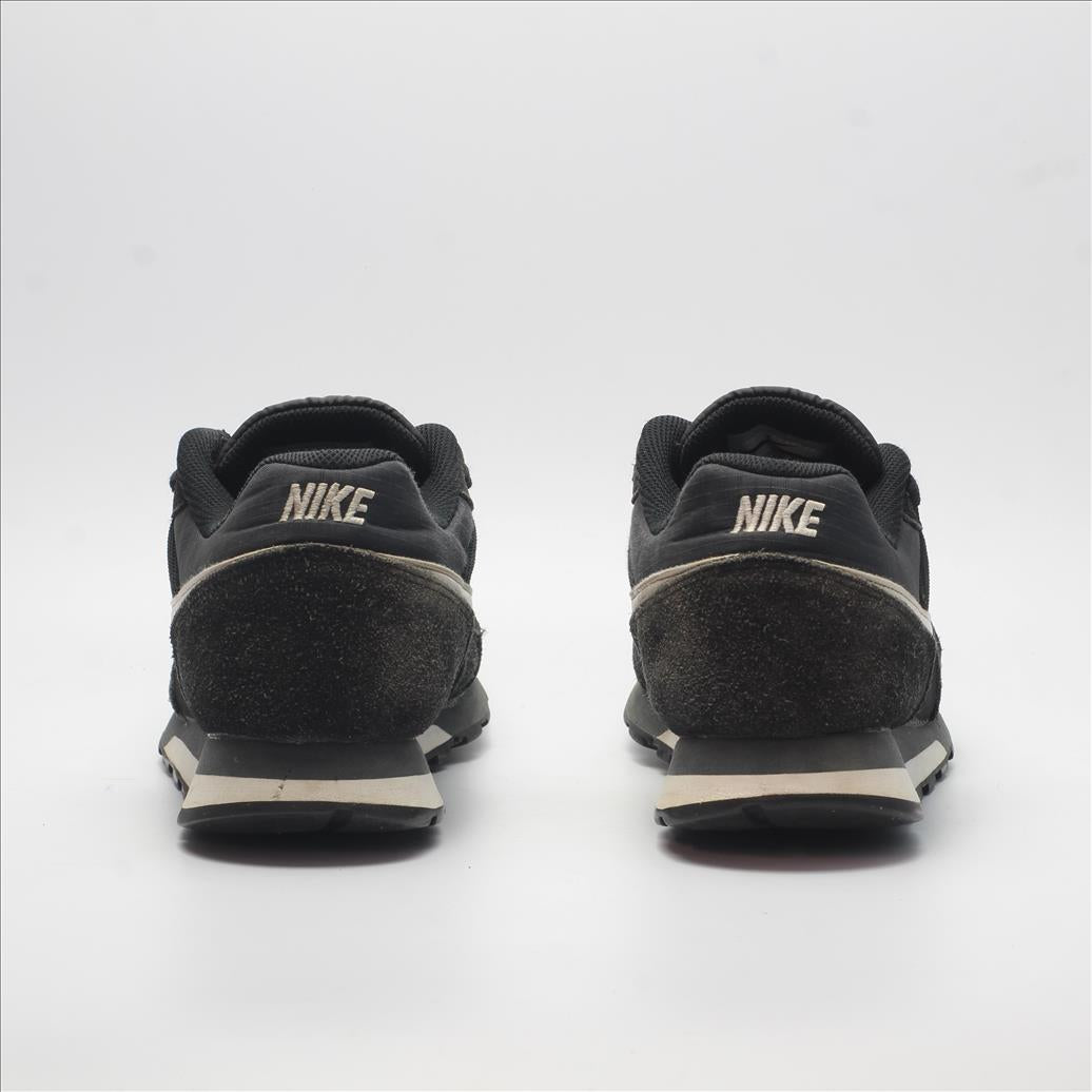 NIKE MD RUNNER 2 (Original USA Imported)