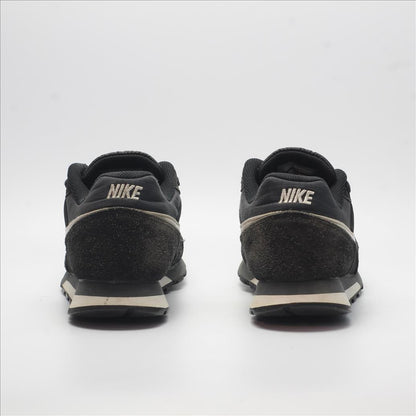 NIKE MD RUNNER 2 (Original USA Imported)