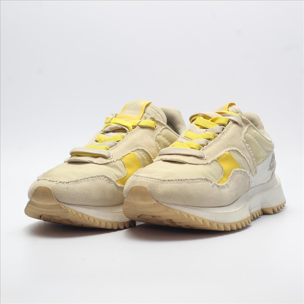 KAPPA (Original USA Imported)