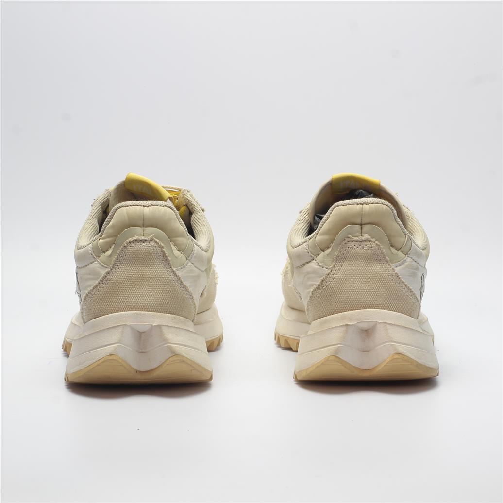 KAPPA (Original USA Imported)