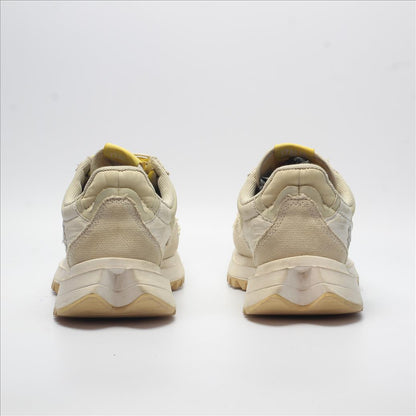 KAPPA (Original USA Imported)