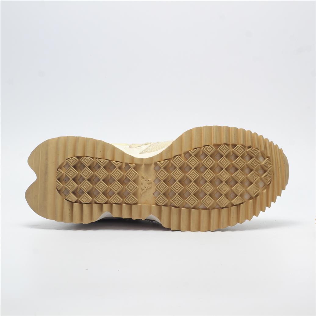 KAPPA (Original USA Imported)