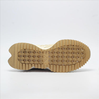 KAPPA (Original USA Imported)