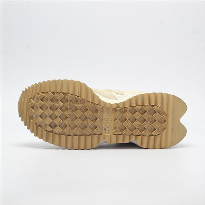 KAPPA (Original USA Imported)