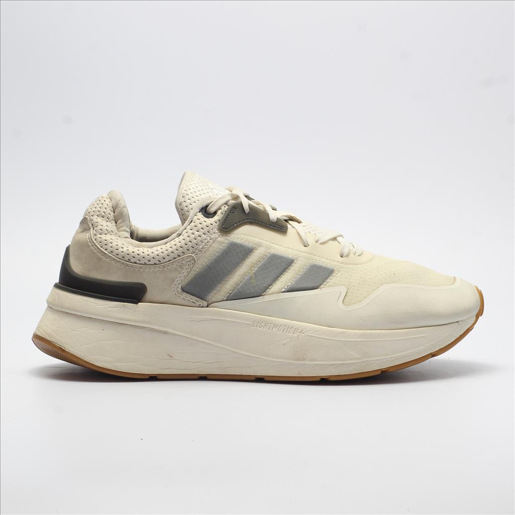 ADIDAS LIGHT MOTION (Original USA Imported)