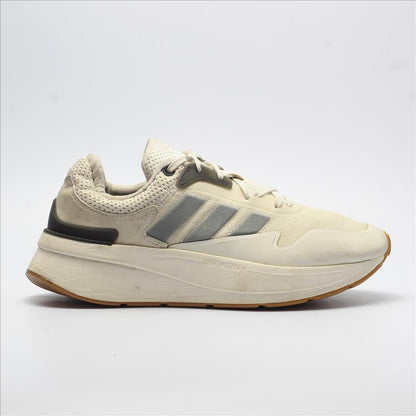 ADIDAS LIGHT MOTION (Original USA Imported)