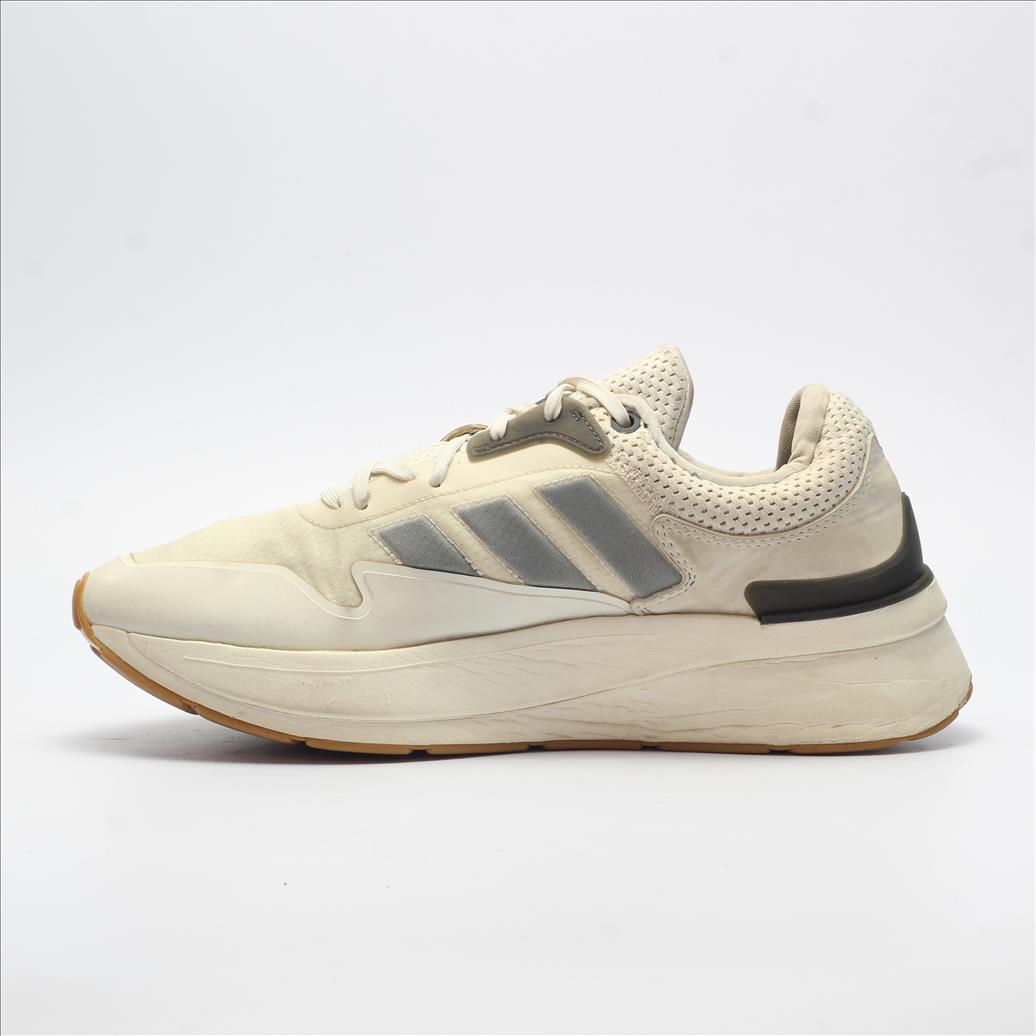 ADIDAS LIGHT MOTION (Original USA Imported)