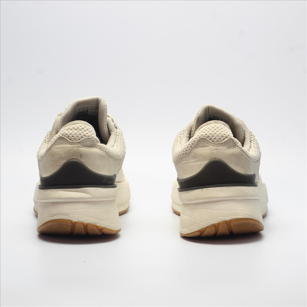 ADIDAS LIGHT MOTION (Original USA Imported)