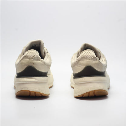 ADIDAS LIGHT MOTION (Original USA Imported)