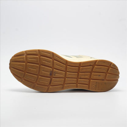 ADIDAS LIGHT MOTION (Original USA Imported)