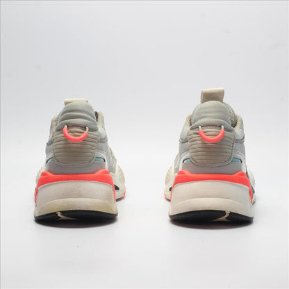 RUNING SYSTEM (Original USA Imported)